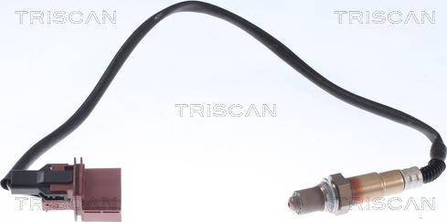 Triscan 8845 16054 - Lambda-sonda www.molydon.hr