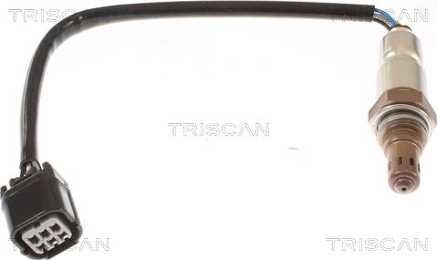 Triscan 8845 16067 - Lambda-sonda www.molydon.hr
