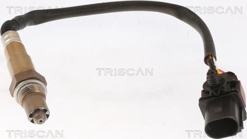 Triscan 8845 16084 - Lambda-sonda www.molydon.hr