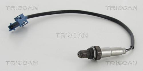 Triscan 8845 11501 - Lambda-sonda www.molydon.hr