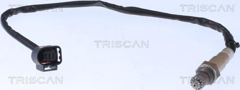 Triscan 8845 11095 - Lambda-sonda www.molydon.hr