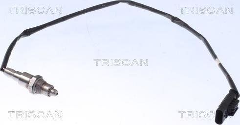 Triscan 8845 11096 - Lambda-sonda www.molydon.hr