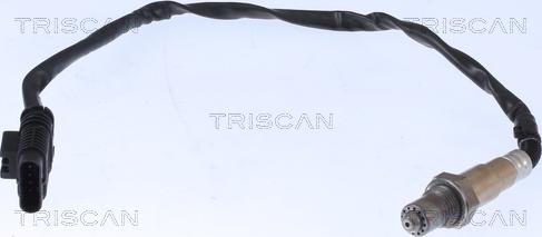 Triscan 8845 11091 - Lambda-sonda www.molydon.hr