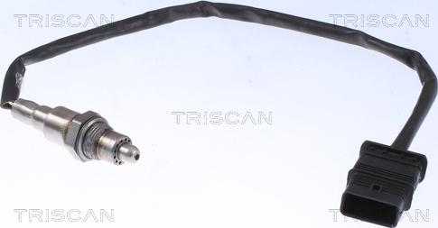 Triscan 8845 11054 - Lambda-sonda www.molydon.hr