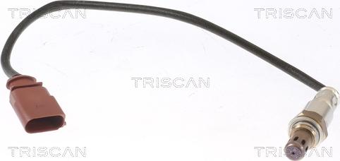 Triscan 8845 29240 - Lambda-sonda www.molydon.hr