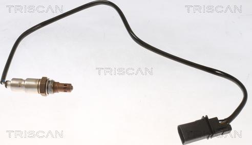 Triscan 8845 29235 - Lambda-sonda www.molydon.hr