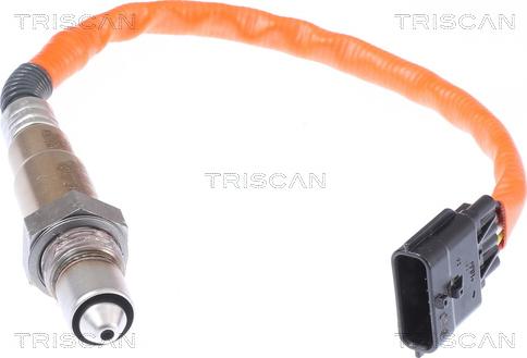 Triscan 8845 25054 - Lambda-sonda www.molydon.hr