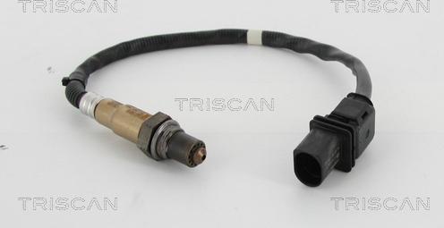 Triscan 8845 25015 - Lambda-sonda www.molydon.hr
