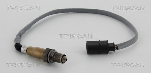 Triscan 8845 23044 - Lambda-sonda www.molydon.hr