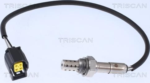 Triscan 8845 23059 - Lambda-sonda www.molydon.hr