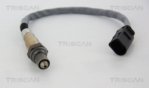 Triscan 8845 23052 - Lambda-sonda www.molydon.hr