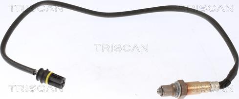 Triscan 8845 23069 - Lambda-sonda www.molydon.hr