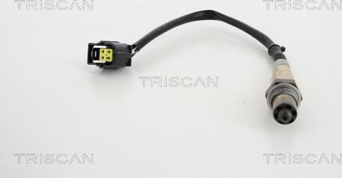 Triscan 8845 23003 - Lambda-sonda www.molydon.hr