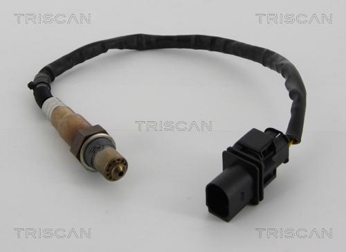 Triscan 8845 23002 - Lambda-sonda www.molydon.hr