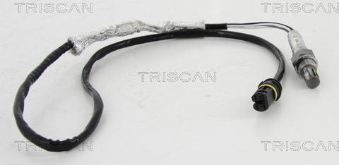 Triscan 8845 23034 - Lambda-sonda www.molydon.hr