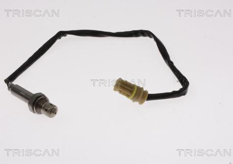 Triscan 8845 23033 - Lambda-sonda www.molydon.hr