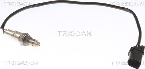 Triscan 8845 23076 - Lambda-sonda www.molydon.hr