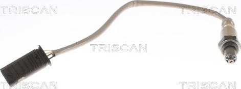 Triscan 8845 23078 - Lambda-sonda www.molydon.hr