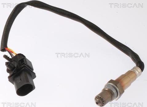 Triscan 8845 23073 - Lambda-sonda www.molydon.hr