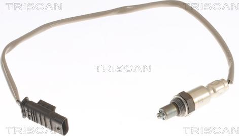 Triscan 8845 23077 - Lambda-sonda www.molydon.hr