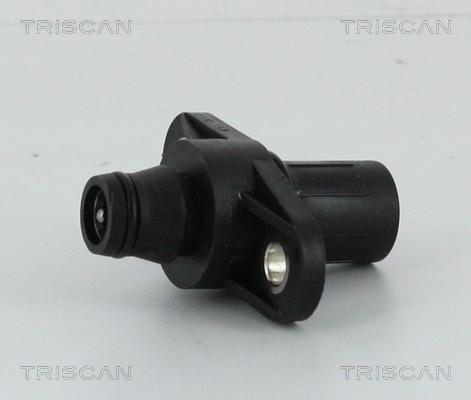 Triscan 8855 10125 - Senzor, položaj bregastog vratila www.molydon.hr