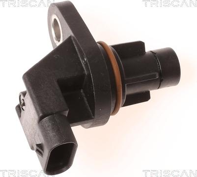 Triscan 8855 23110 - Senzor, položaj bregastog vratila www.molydon.hr