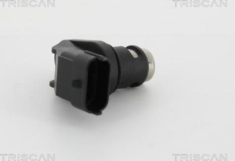 Triscan 8865 23101 - Senzor, položaj bregastog vratila www.molydon.hr