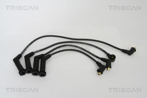 Triscan 8860 43003 - Set kablova za paljenje www.molydon.hr