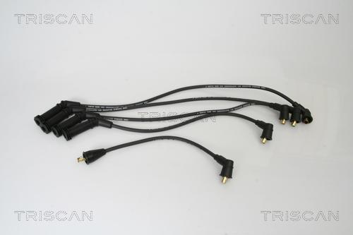 Triscan 8860 8106 - Set kablova za paljenje www.molydon.hr