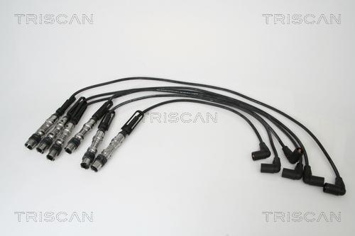 Triscan 8860 29026 - Set kablova za paljenje www.molydon.hr