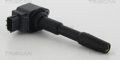 Triscan 8860 25023 - Indukcioni kalem (bobina) www.molydon.hr