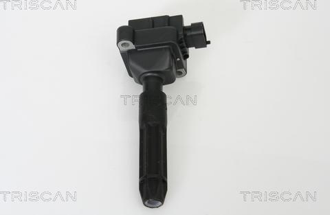 Triscan 8860 23003 - Indukcioni kalem (bobina) www.molydon.hr