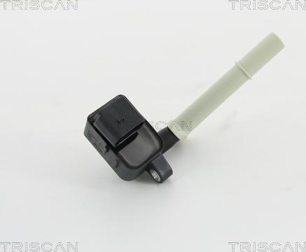 Triscan 8860 23019 - Indukcioni kalem (bobina) www.molydon.hr