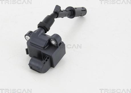 Triscan 8860 23015 - Indukcioni kalem (bobina) www.molydon.hr