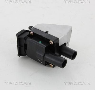 Triscan 8860 23016 - Indukcioni kalem (bobina) www.molydon.hr