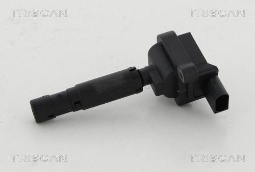 Triscan 8860 23011 - Indukcioni kalem (bobina) www.molydon.hr