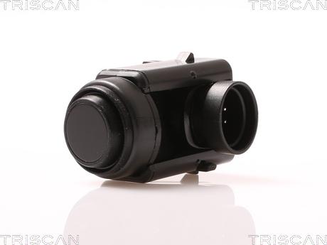 Triscan 8815 23106 - Senzor, Pomoć za parkiranje www.molydon.hr