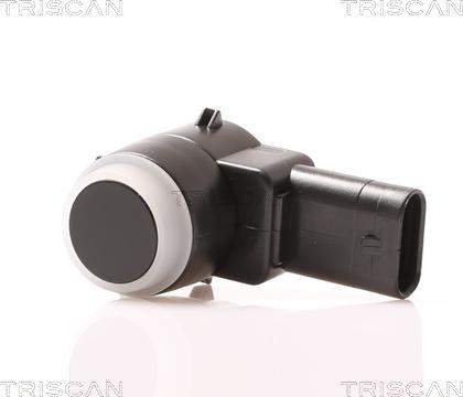 Triscan 8815 23103 - Senzor, Pomoć za parkiranje www.molydon.hr