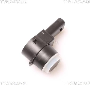 Triscan 8815 23102 - Senzor, Pomoć za parkiranje www.molydon.hr