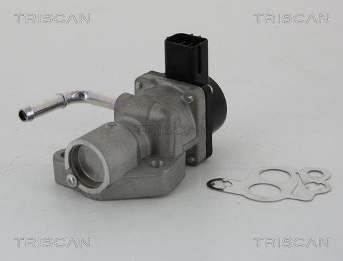 Triscan 8813 10014 - EGR ventil www.molydon.hr