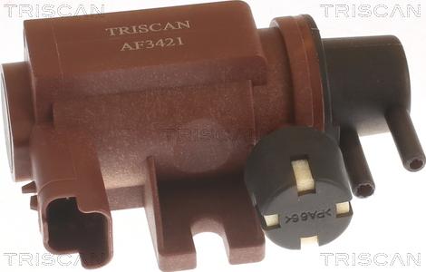 Triscan 8813 10035 - Transformator pritiska, upravljanje recirkulacijom ispuha www.molydon.hr