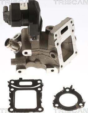 Triscan 8813 23043 - EGR ventil www.molydon.hr
