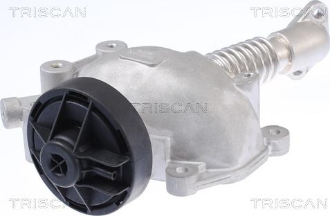 Triscan 8813 23024 - EGR ventil www.molydon.hr