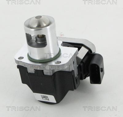 Triscan 8813 23026 - EGR ventil www.molydon.hr