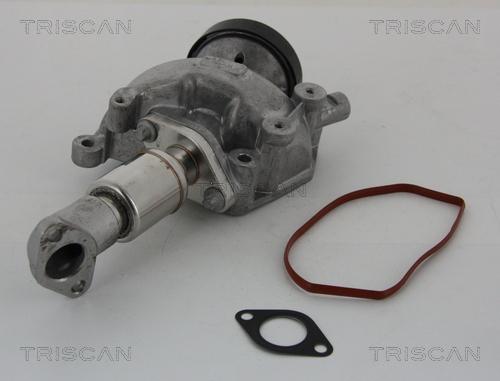 Triscan 8813 23023 - EGR ventil www.molydon.hr