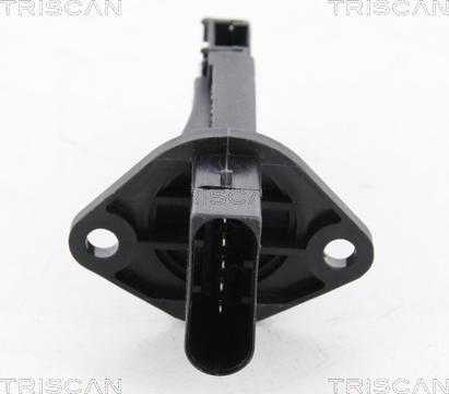 Triscan 8812 10326 - Mjerač zapremine zraka www.molydon.hr