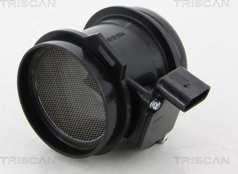 Triscan 8812 29020 - Mjerač zapremine zraka www.molydon.hr
