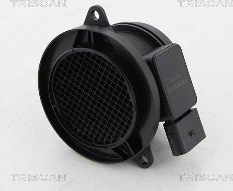 Triscan 8812 23007 - Mjerač zapremine zraka www.molydon.hr