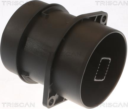 Triscan 8812 23036 - Mjerač zapremine zraka www.molydon.hr