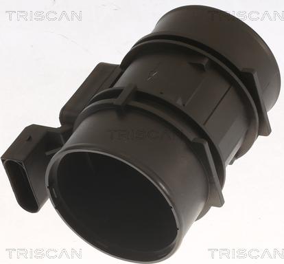 Triscan 8812 23037 - Mjerač zapremine zraka www.molydon.hr